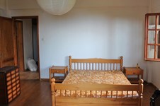 Property 13509 photo 7