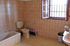 Property 13509 photo 14