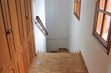 Property 13509 photo 13