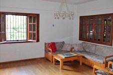 Property 13509 photo 5