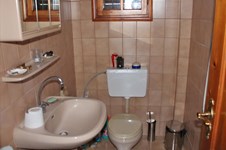 Property 13509 photo 15