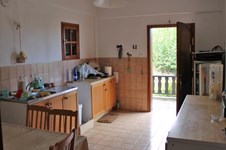 Property 13509 photo 6
