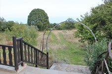 Property 13509 photo 3