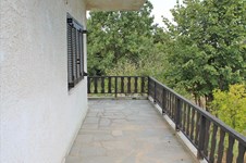 Property 13509 photo 12