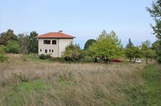 Property 13509 photo 17