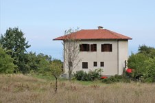 Property 13509 photo 16
