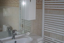 Property 1352 photo 2