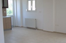 Property 1352 photo 3