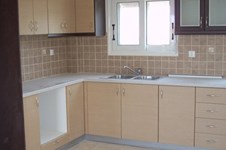 Property 1352 photo 4