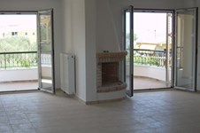 Property 1352 photo 5