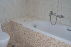 Property 1352 photo 7