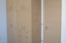 Property 1352 photo 9