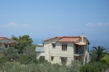 Property 1352 photo 10