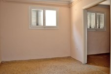 Property 13527 photo 1