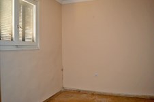 Property 13527 photo 2