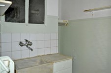 Property 13527 photo 4