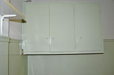 Property 13527 photo 5