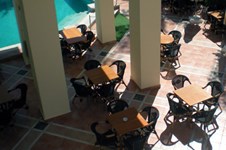 Property 1353 photo 6