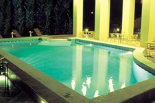 Property 1353 photo 7