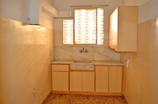 Property 13530 photo 3