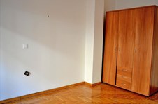 Property 13530 photo 5