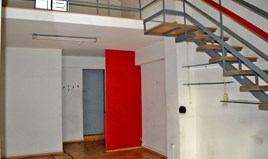 ვილა 30 m² ათენში
