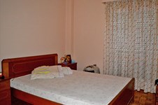 Property 13536 photo 6