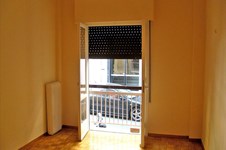 Property 13536 photo 2