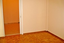 Property 13536 photo 4