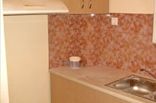 Property 13536 photo 3