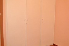 Property 13536 photo 5