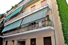 Property 13536 photo 1