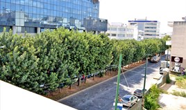 Бизнес 140 m² в Атина