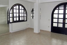 Property 1354 photo 3