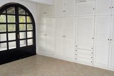 Property 1354 photo 4