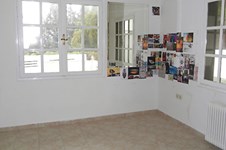 Property 1354 photo 5