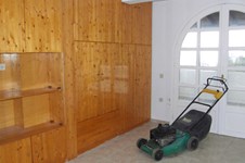 Property 1354 photo 6