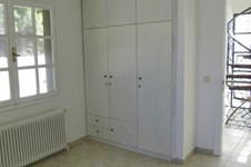 Property 1354 photo 7