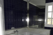 Property 1354 photo 8