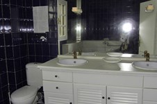 Property 1354 photo 9