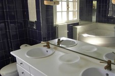 Property 1354 photo 10