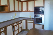 Property 1354 photo 12