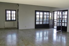 Property 1354 photo 13