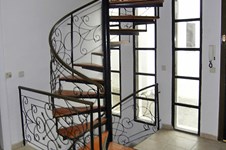 Property 1354 photo 15