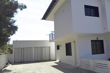 Property 1354 photo 16