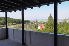 Property 1354 photo 21