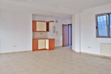 Property 13543 photo 3