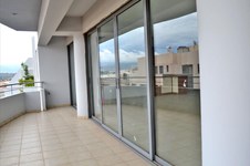 Property 13543 photo 5