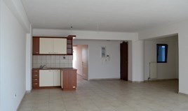 բնակարան 93 m² Ատտիկայում