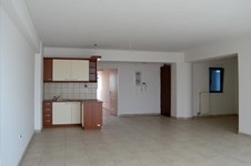 Property 13548 photo 1